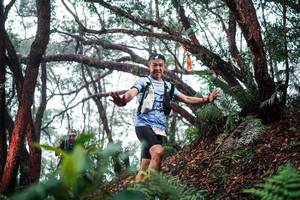 BIB: 
                            <button type="button" onclick="openModal(26295882)" class="btn btn-primary btn-sm float-right btn-popup" data-toggle="modal" data-target=".modal-high-quality">
                        <i class="fas fa-shopping-cart"></i> Add to Cart
                    </button>
                                            <button type="button" onclick="isThisMe(26295882, true)" class="btn btn-success btn-sm float-right btn-popup btn-isme hidden" data-toggle="tooltip" data-placement="bottom" title="นี่คือรูปของคุณใช่ไหม คลิกที่นี่เพื่อเอาเข้าอัลบั้ม">
                        <i class="fas fa-plus"></i> Add to album
                    </button>
                    <button type="button" onclick="isThisMe(26295882, false)" class="btn btn-warning btn-sm float-right btn-popup btn-isnotme hidden">
                        <i class="fas fa-ban"></i> Remove from album
                    </button>